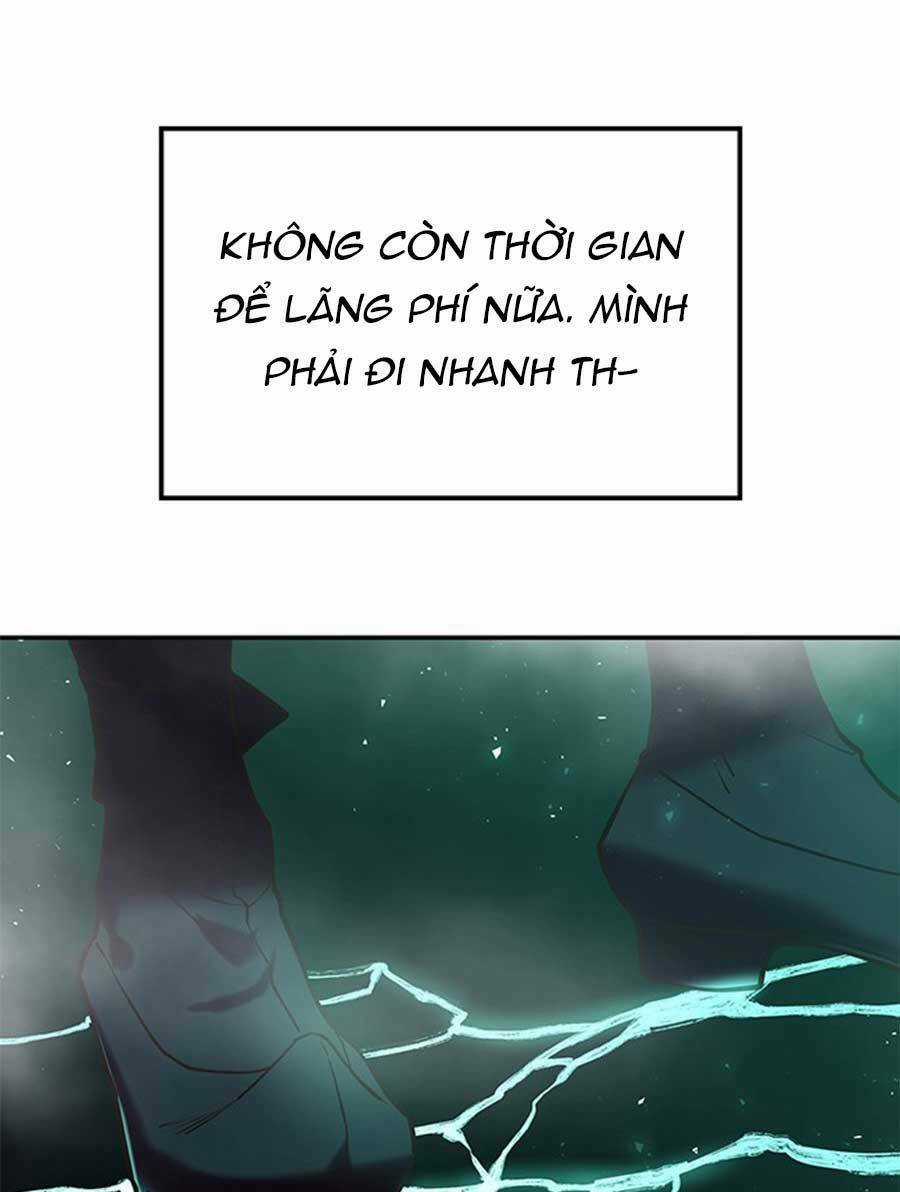 Vương Tử Huyền Bí Chapter 19 trang 163