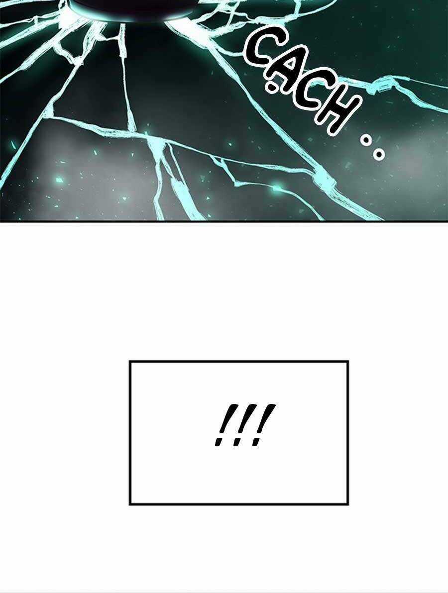 Vương Tử Huyền Bí Chapter 19 trang 164