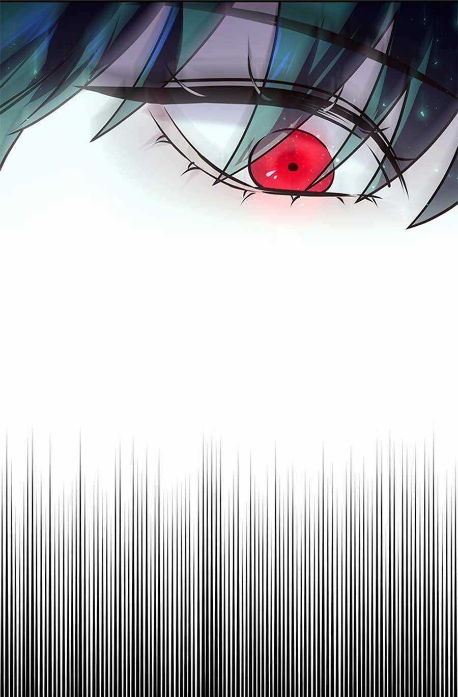 Vương Tử Huyền Bí Chapter 19 trang 165