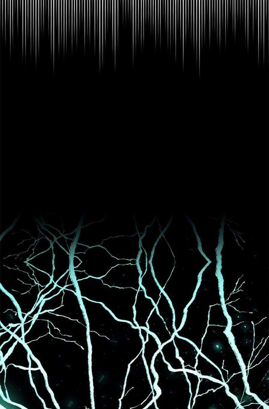 Vương Tử Huyền Bí Chapter 19 trang 166