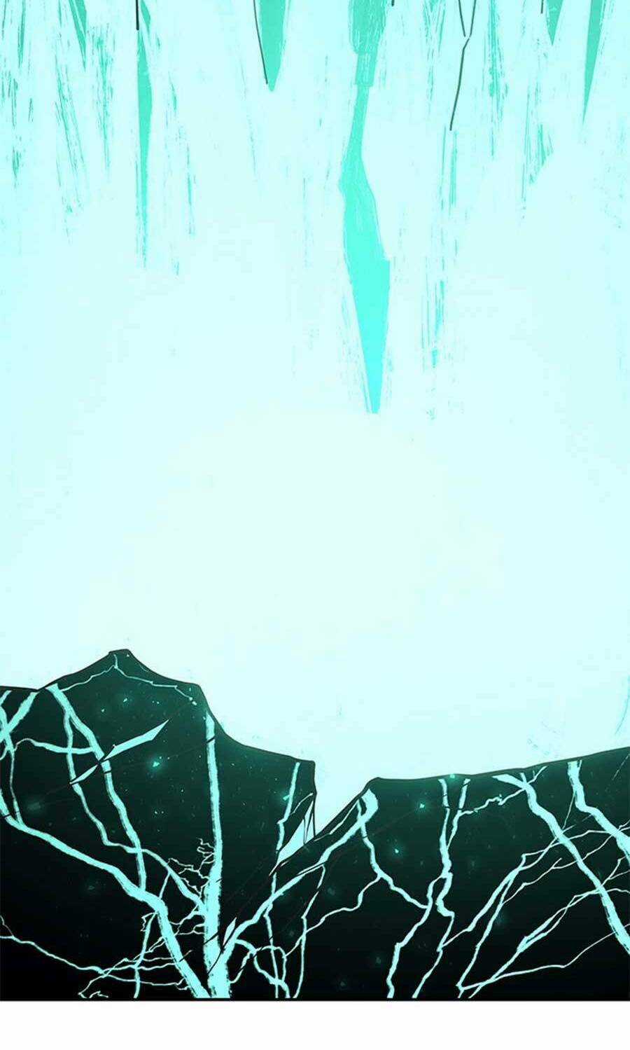 Vương Tử Huyền Bí Chapter 19 trang 168