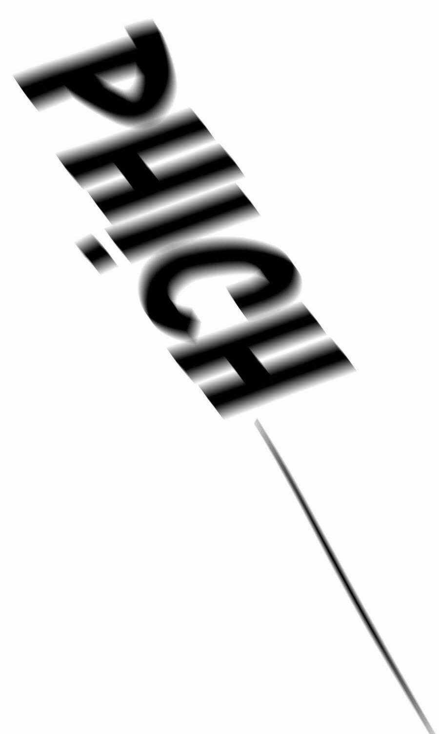 Vương Tử Huyền Bí Chapter 19 trang 170