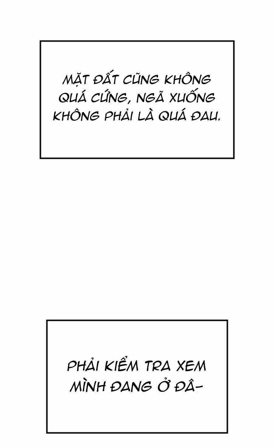 Vương Tử Huyền Bí Chapter 19 trang 173