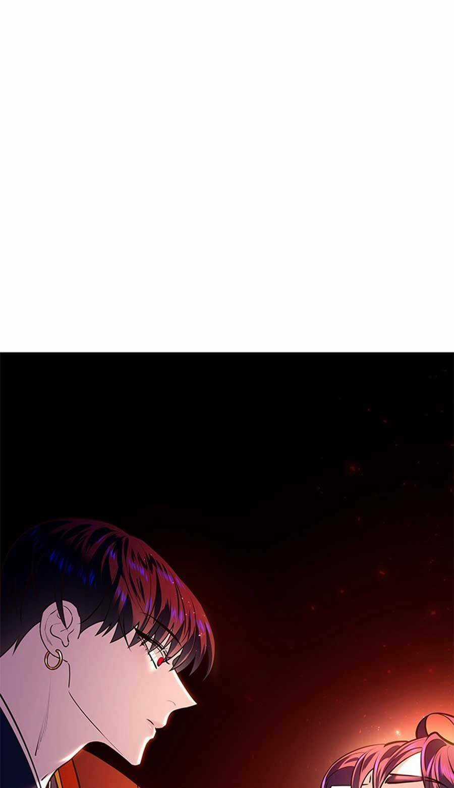 Vương Tử Huyền Bí Chapter 19 trang 175