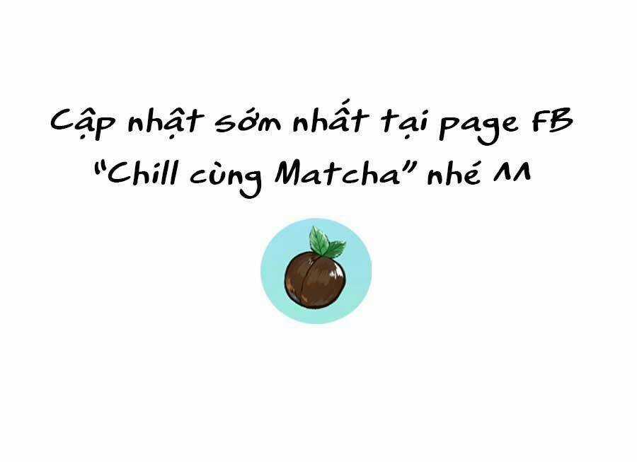 Vương Tử Huyền Bí Chapter 19 trang 177