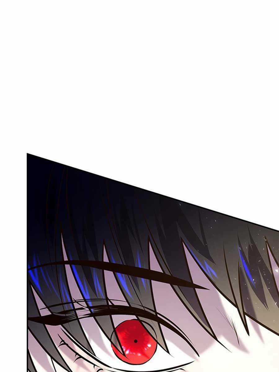 Vương Tử Huyền Bí Chapter 19 trang 2