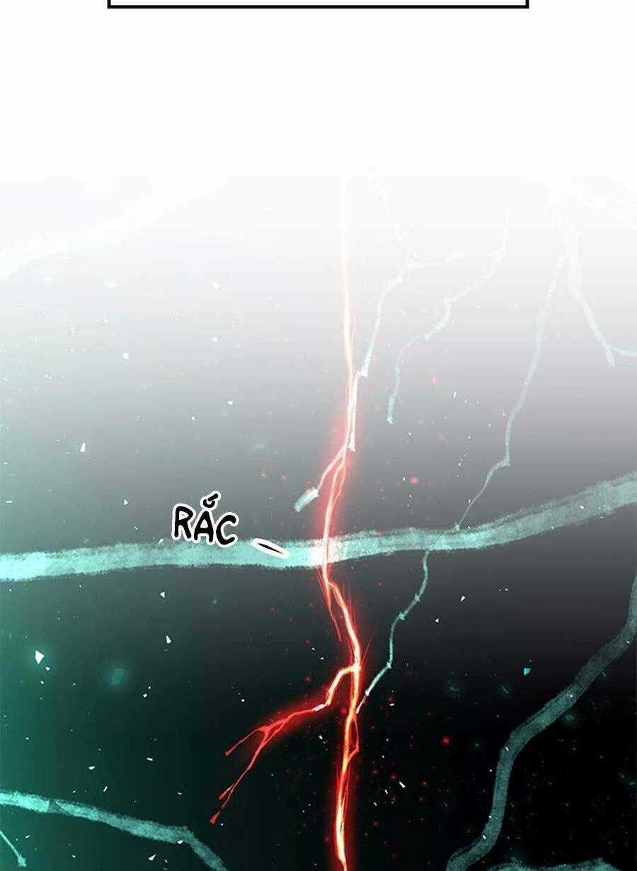 Vương Tử Huyền Bí Chapter 19 trang 22