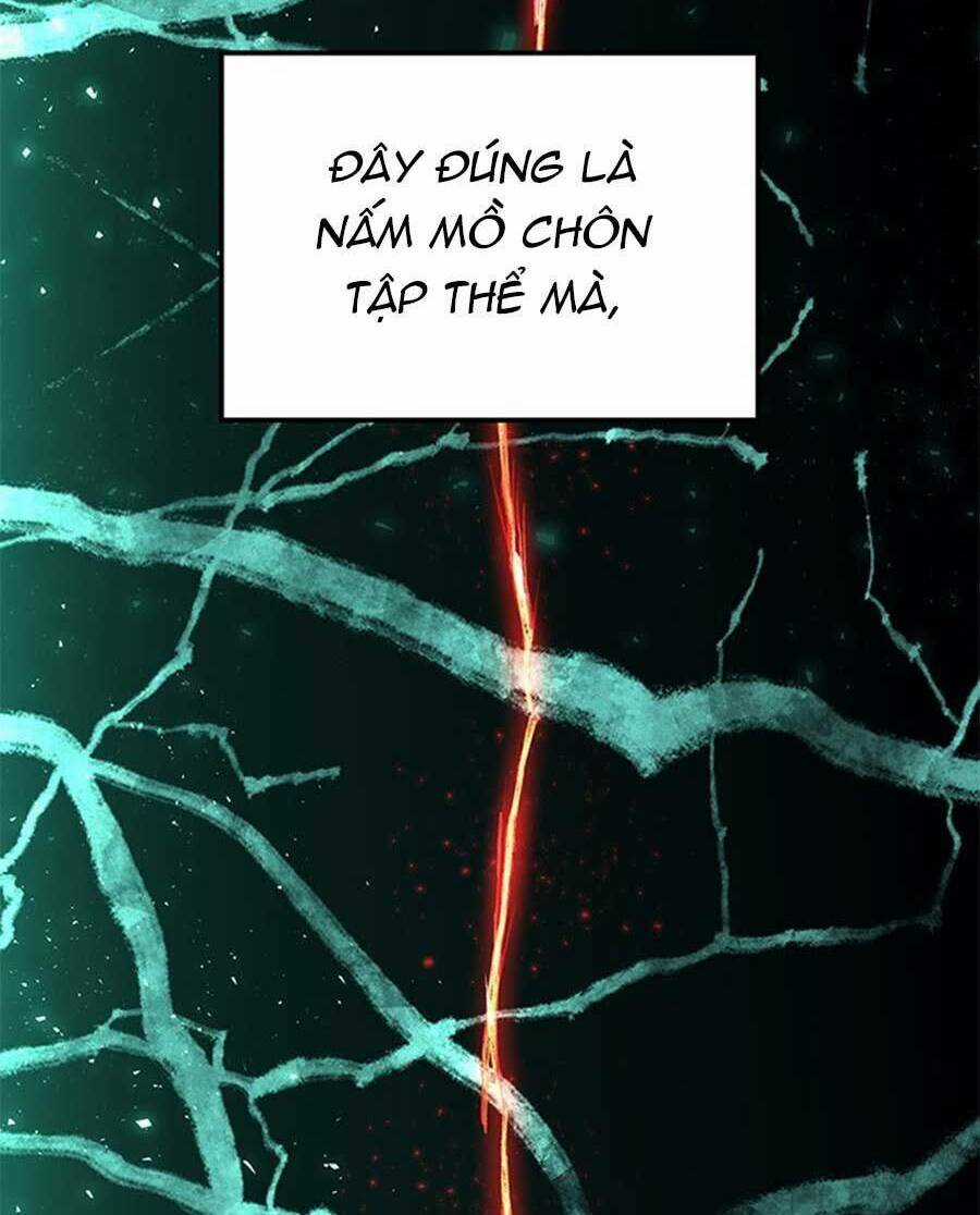 Vương Tử Huyền Bí Chapter 19 trang 24