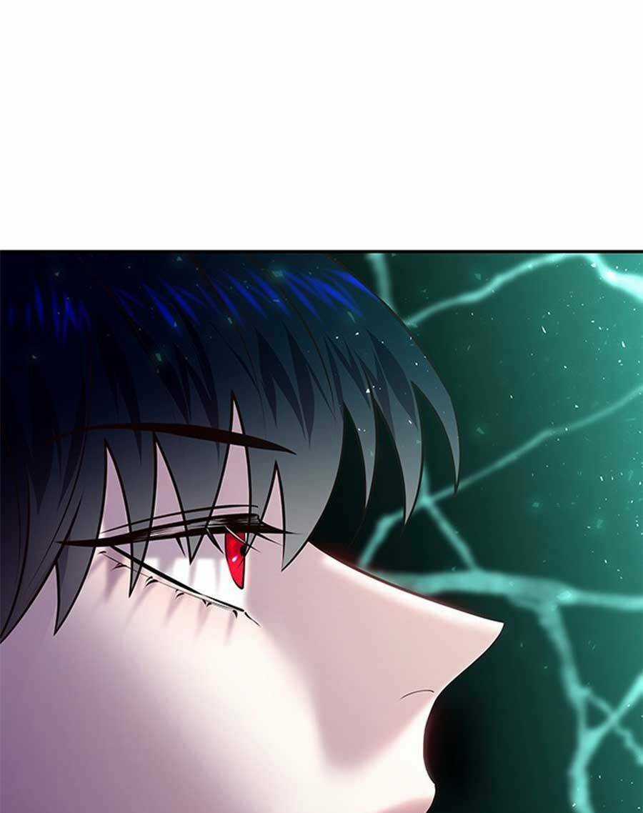 Vương Tử Huyền Bí Chapter 19 trang 26