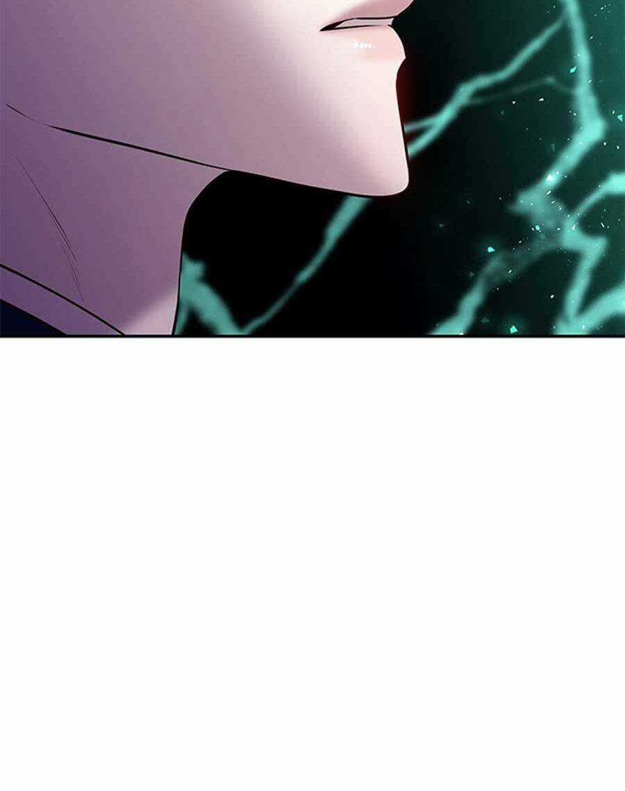 Vương Tử Huyền Bí Chapter 19 trang 27