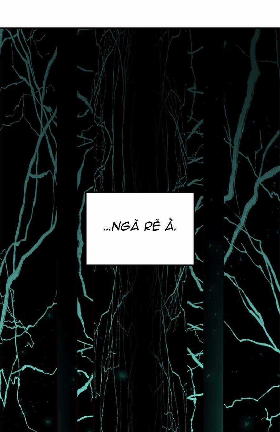 Vương Tử Huyền Bí Chapter 19 trang 28