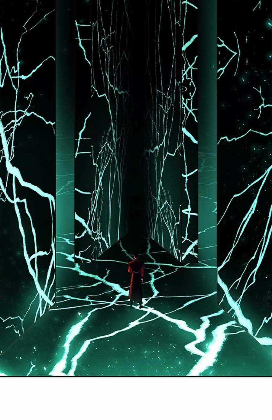 Vương Tử Huyền Bí Chapter 19 trang 29