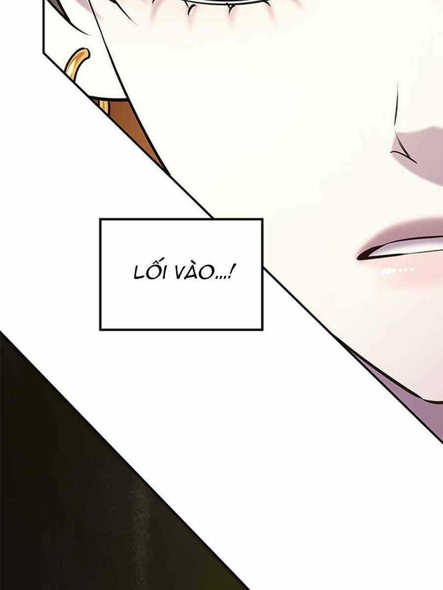 Vương Tử Huyền Bí Chapter 19 trang 3