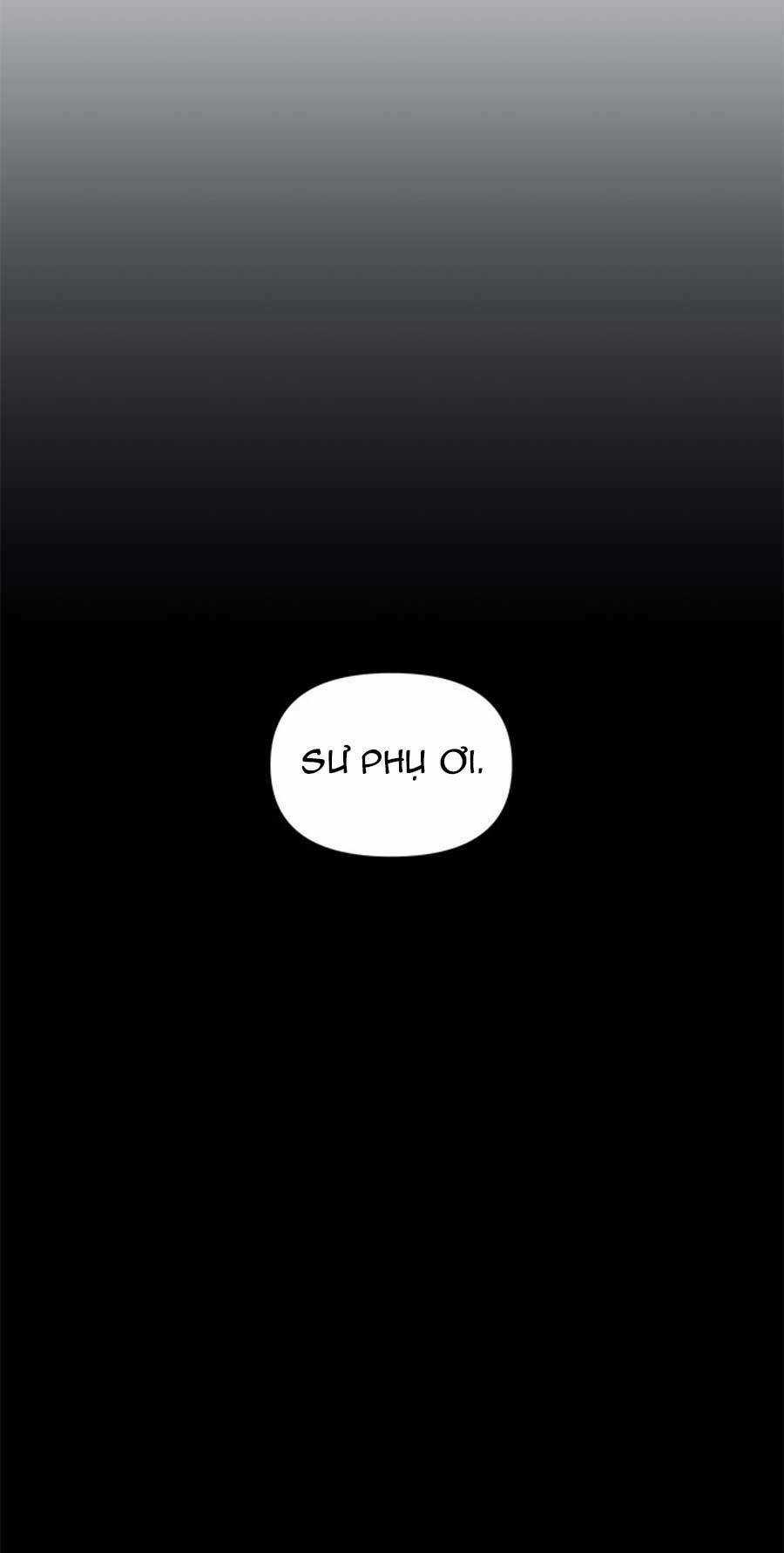 Vương Tử Huyền Bí Chapter 19 trang 32