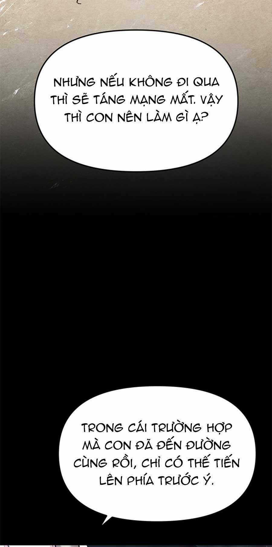 Vương Tử Huyền Bí Chapter 19 trang 39