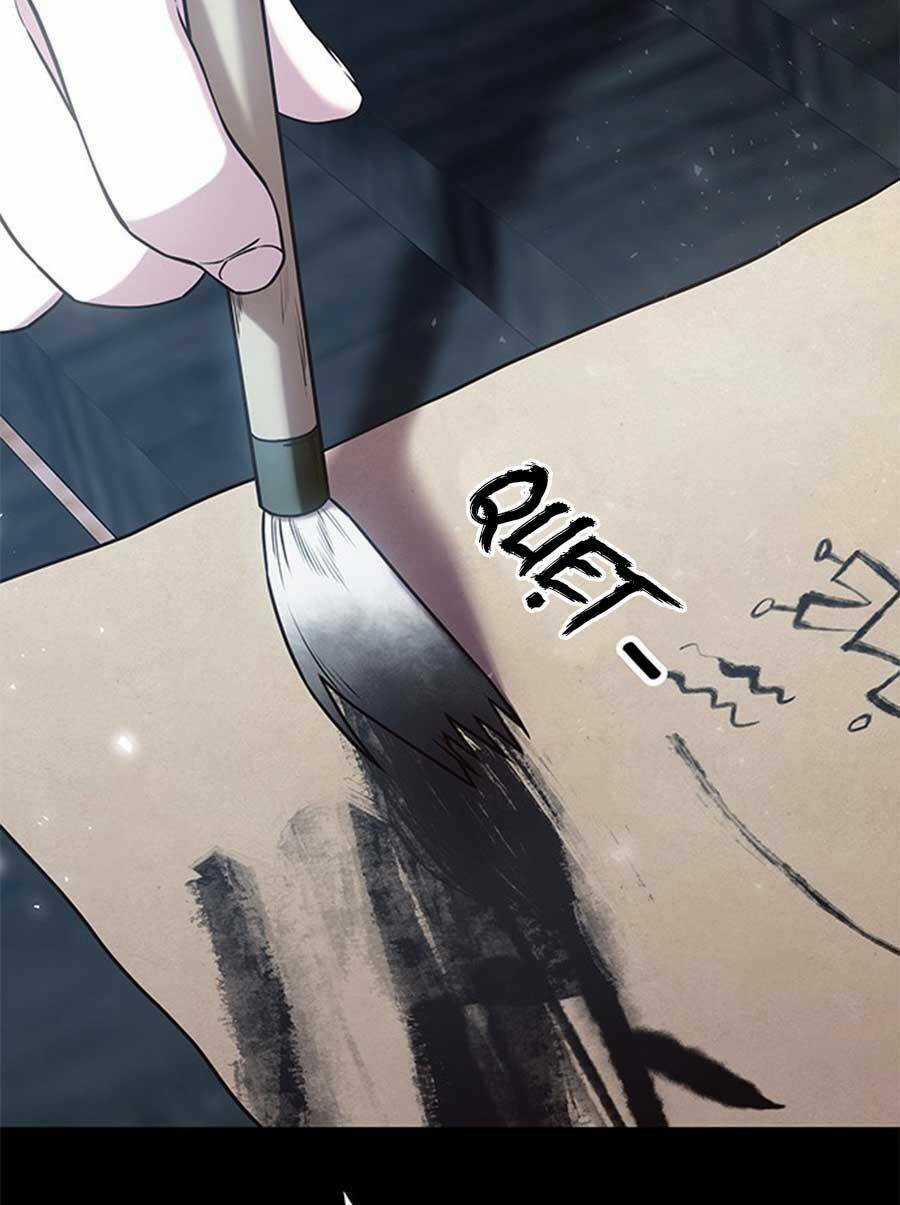 Vương Tử Huyền Bí Chapter 19 trang 40