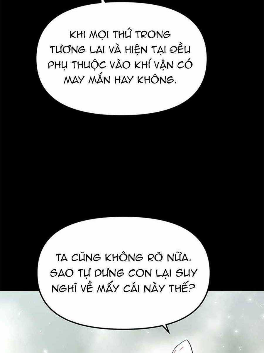 Vương Tử Huyền Bí Chapter 19 trang 41