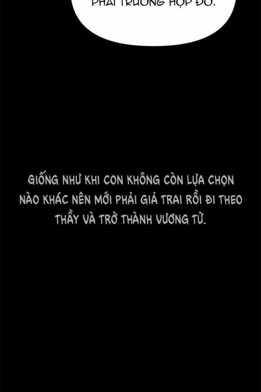 Vương Tử Huyền Bí Chapter 19 trang 43