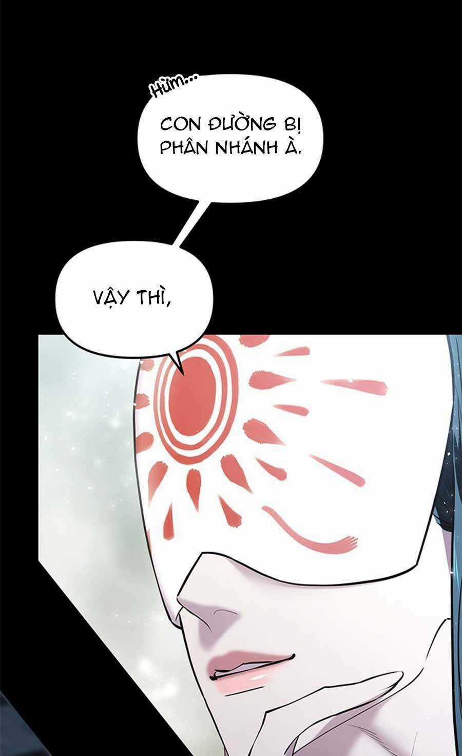 Vương Tử Huyền Bí Chapter 19 trang 44