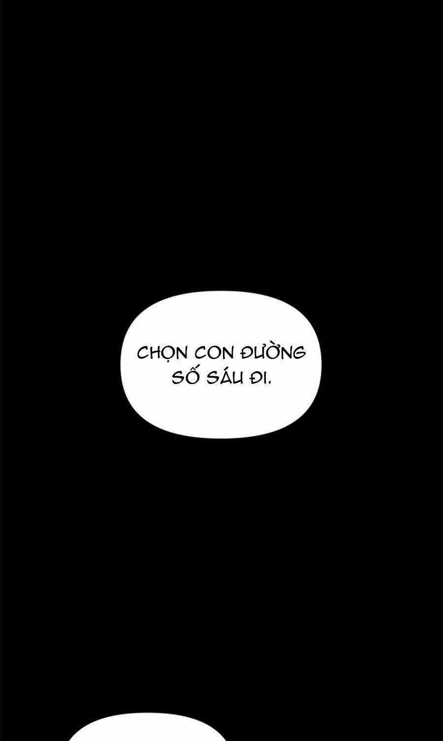 Vương Tử Huyền Bí Chapter 19 trang 46