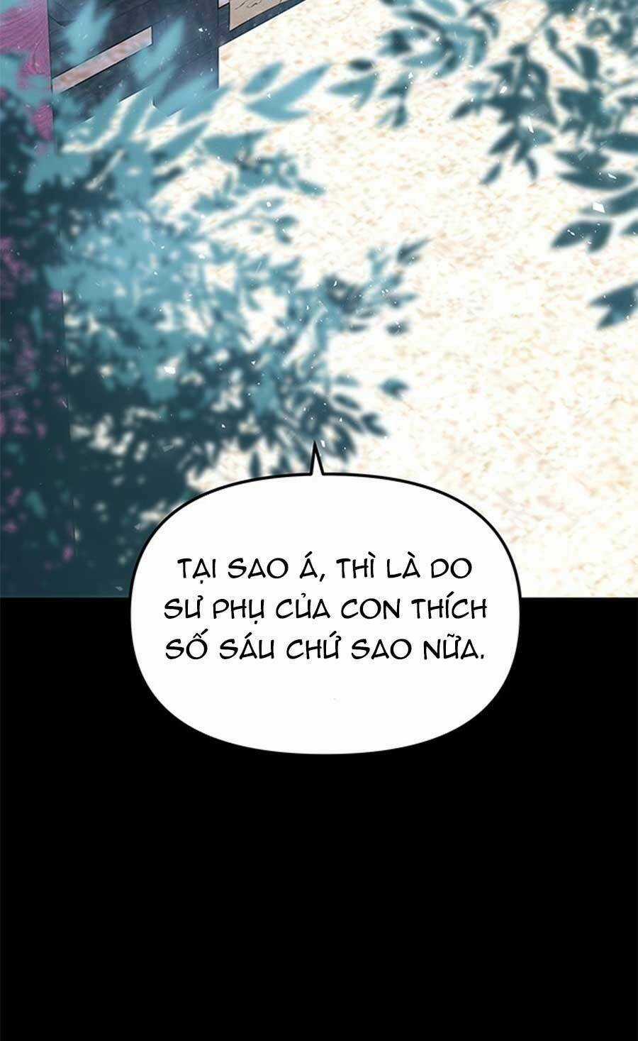 Vương Tử Huyền Bí Chapter 19 trang 48