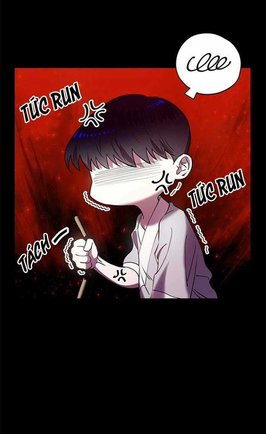 Vương Tử Huyền Bí Chapter 19 trang 49