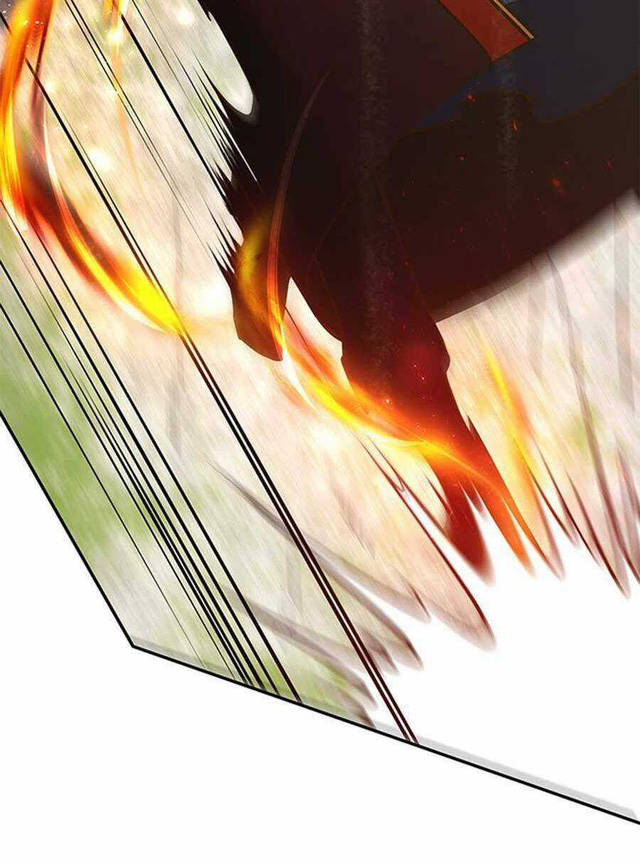 Vương Tử Huyền Bí Chapter 19 trang 5