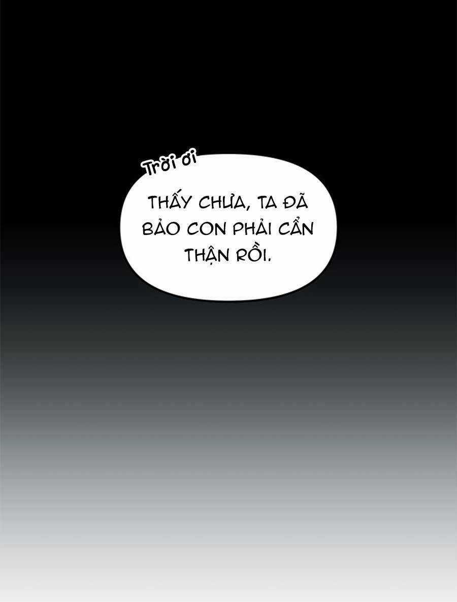 Vương Tử Huyền Bí Chapter 19 trang 52