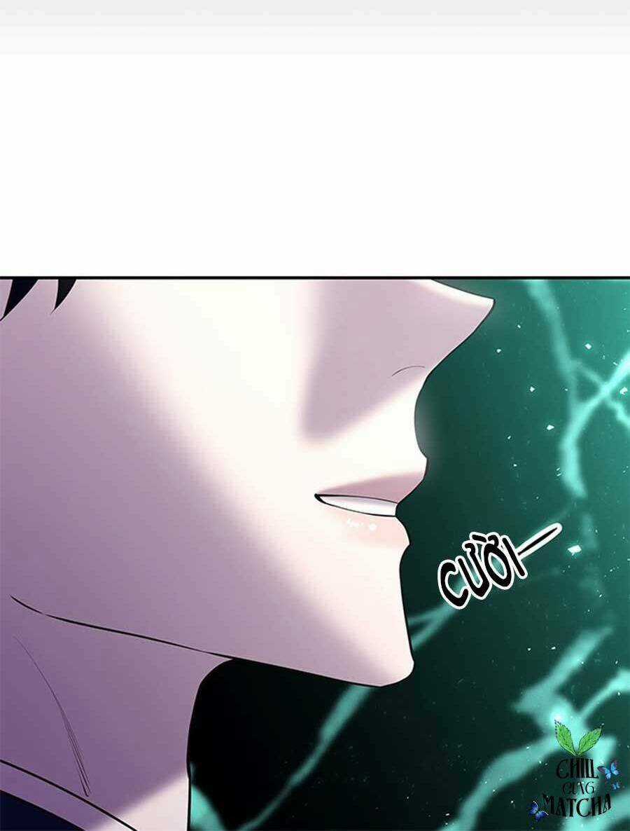 Vương Tử Huyền Bí Chapter 19 trang 53