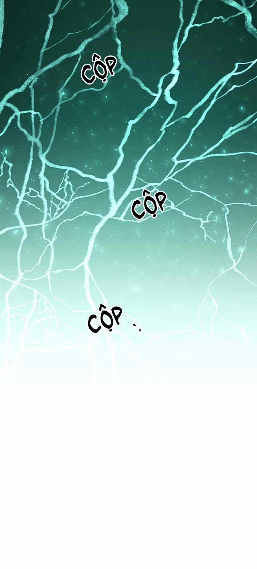 Vương Tử Huyền Bí Chapter 19 trang 55