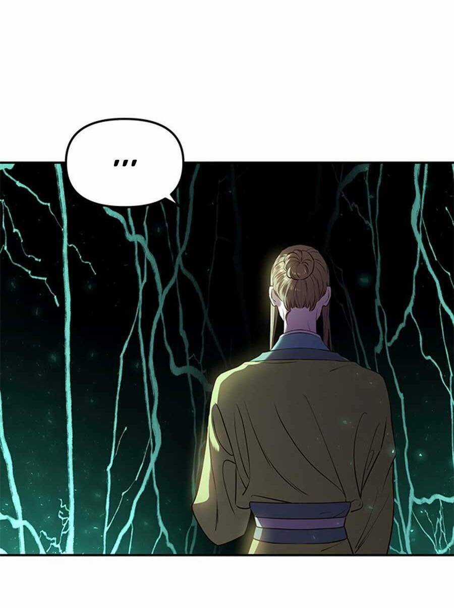 Vương Tử Huyền Bí Chapter 19 trang 57