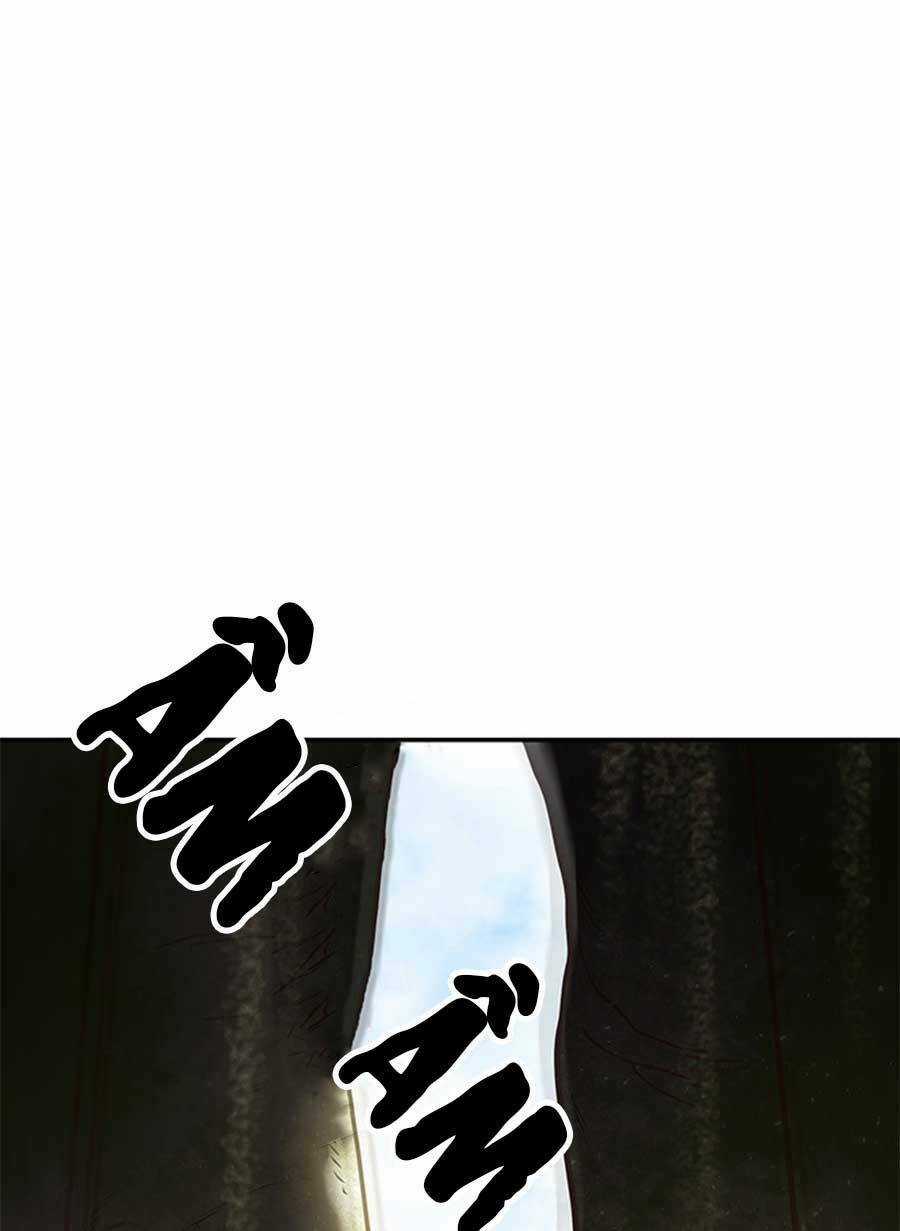 Vương Tử Huyền Bí Chapter 19 trang 6