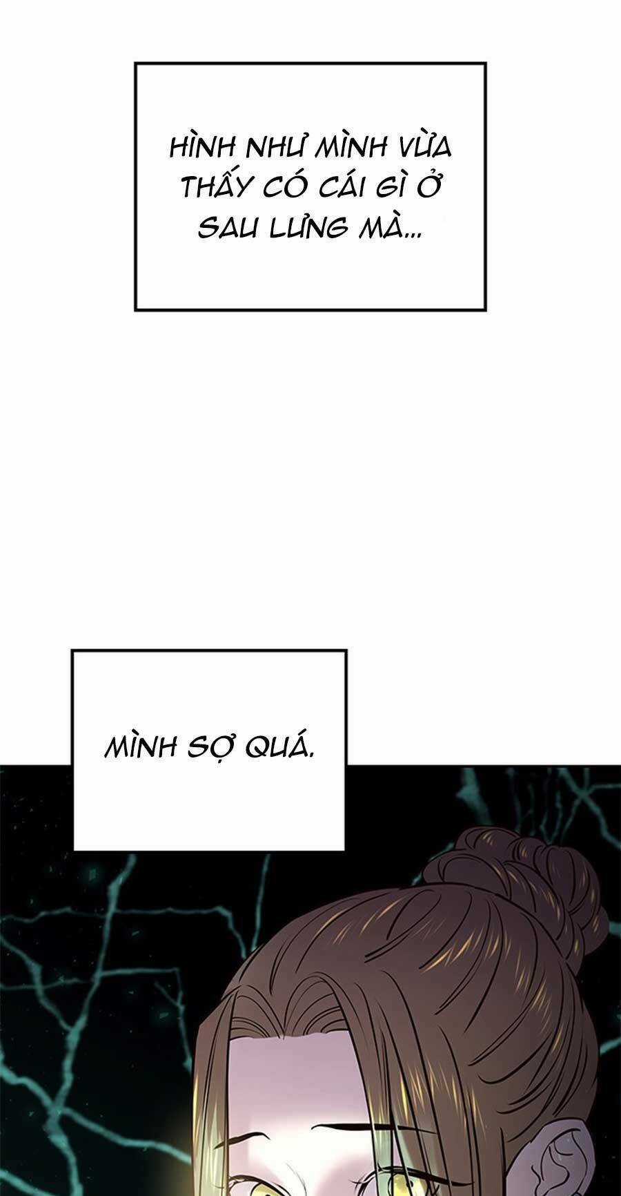 Vương Tử Huyền Bí Chapter 19 trang 60