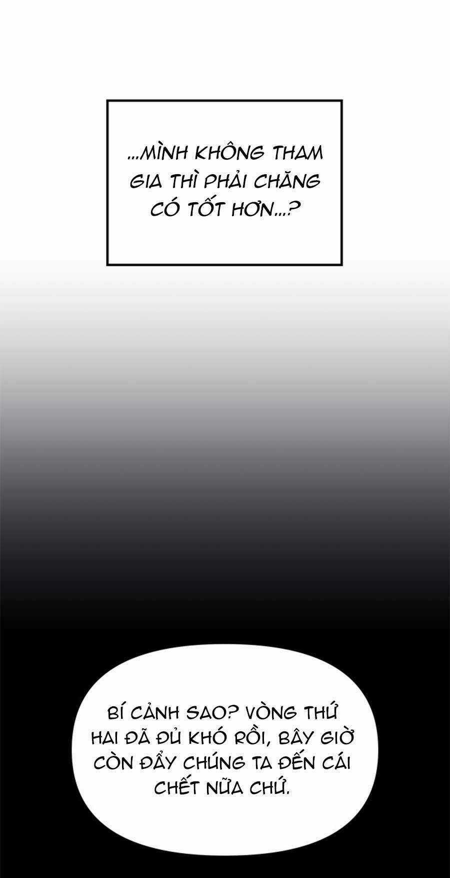 Vương Tử Huyền Bí Chapter 19 trang 62