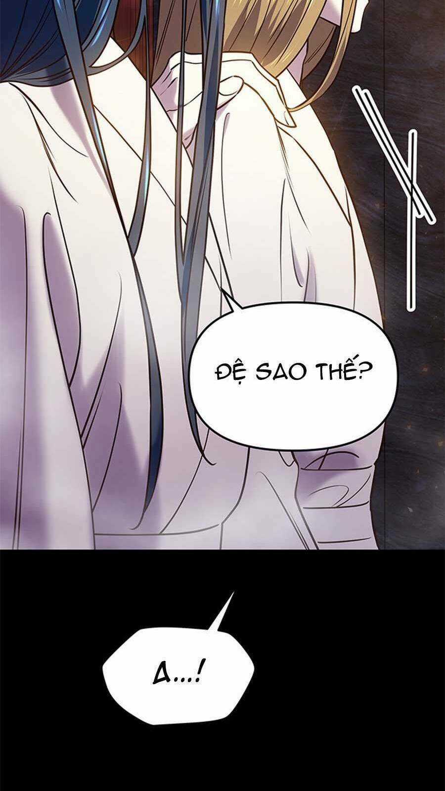 Vương Tử Huyền Bí Chapter 19 trang 67