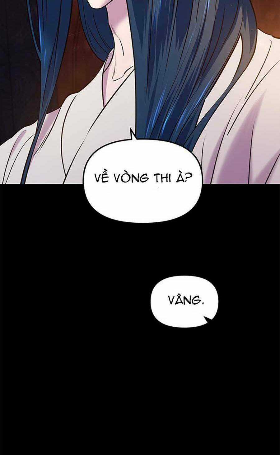 Vương Tử Huyền Bí Chapter 19 trang 69