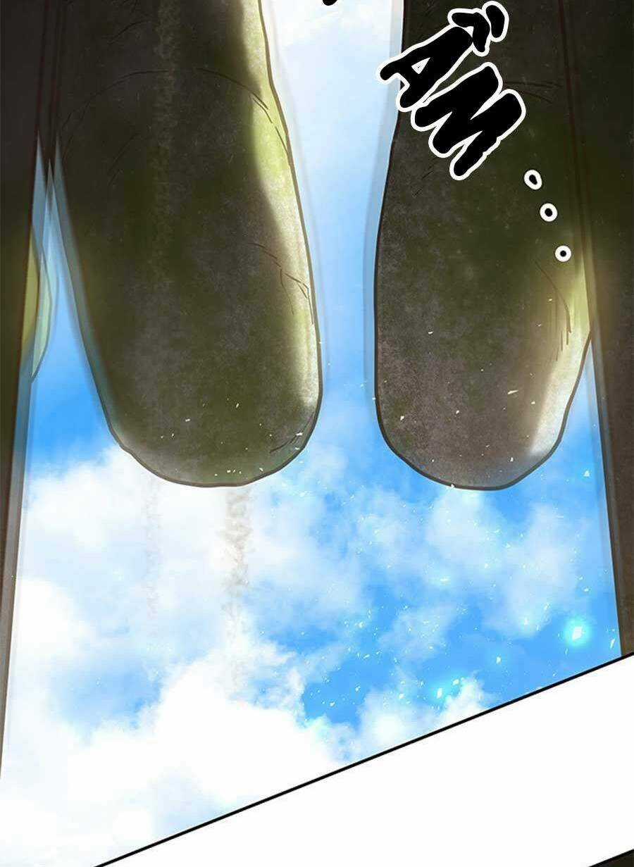 Vương Tử Huyền Bí Chapter 19 trang 7