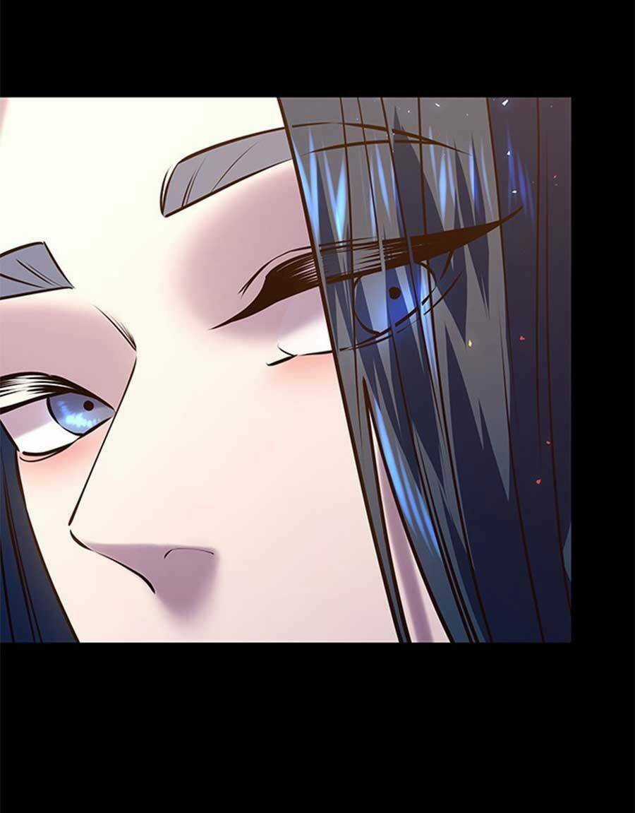 Vương Tử Huyền Bí Chapter 19 trang 72