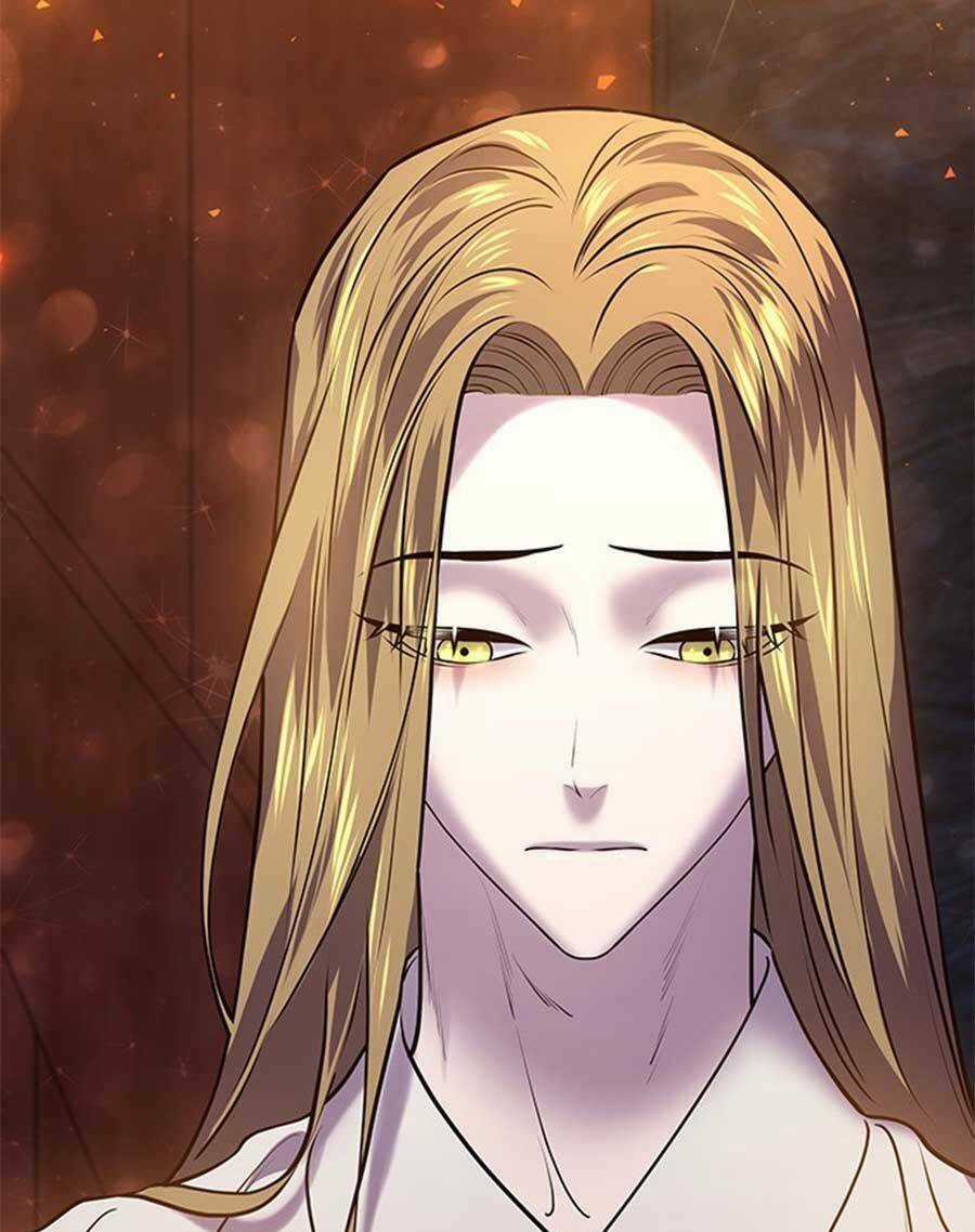 Vương Tử Huyền Bí Chapter 19 trang 74