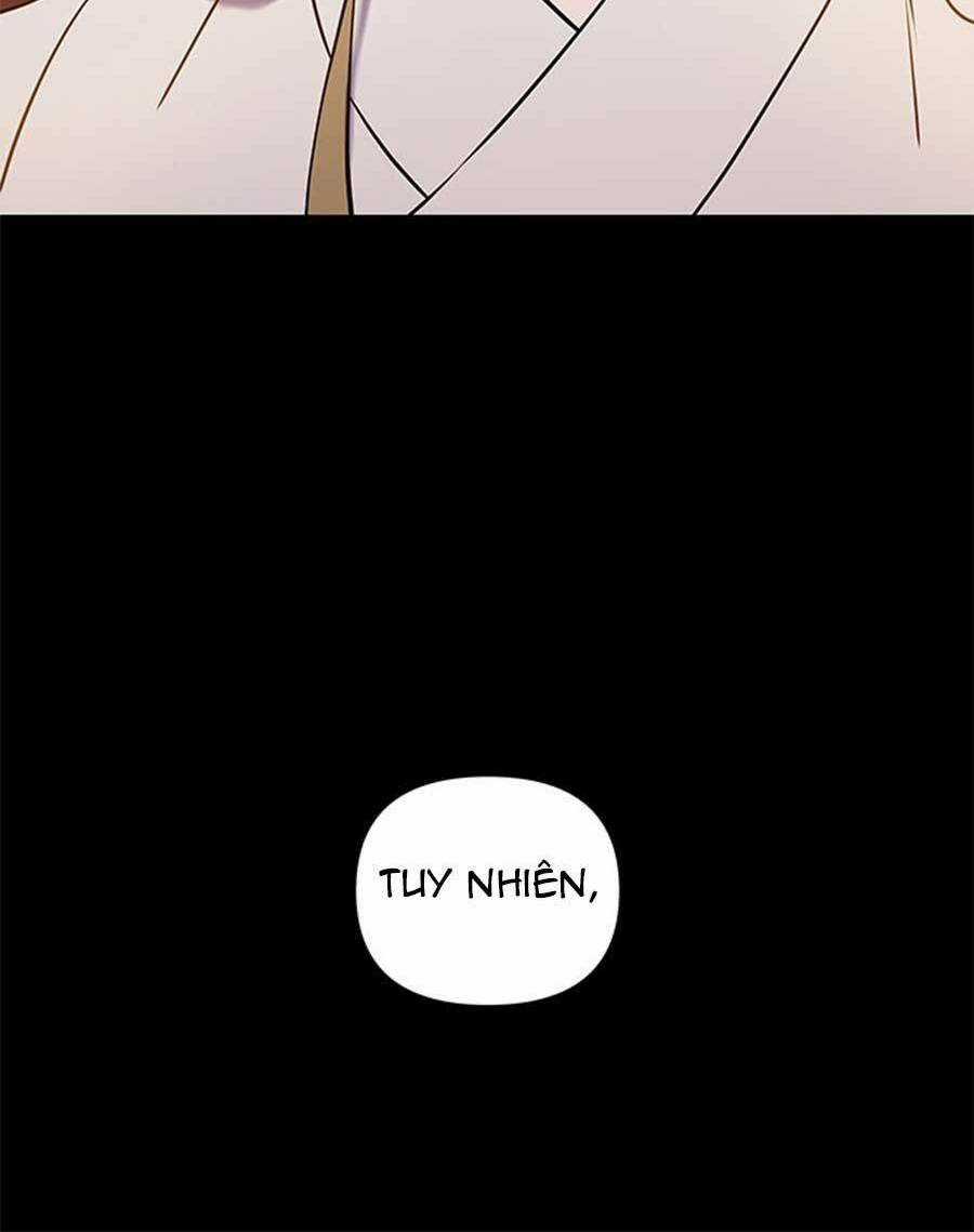 Vương Tử Huyền Bí Chapter 19 trang 75