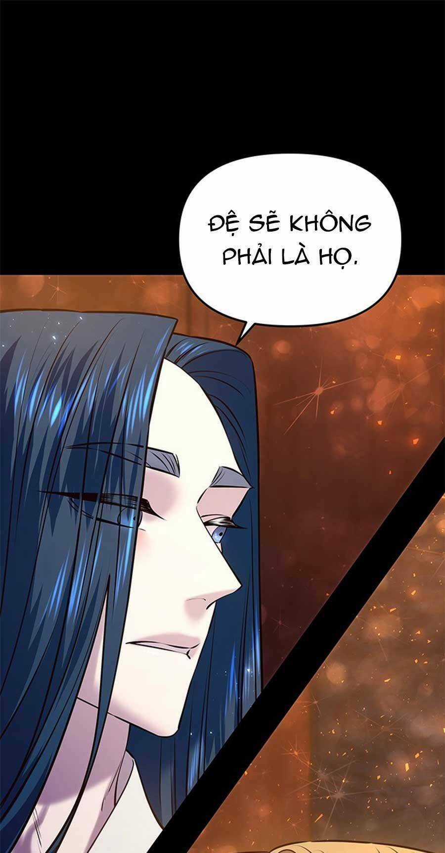 Vương Tử Huyền Bí Chapter 19 trang 76