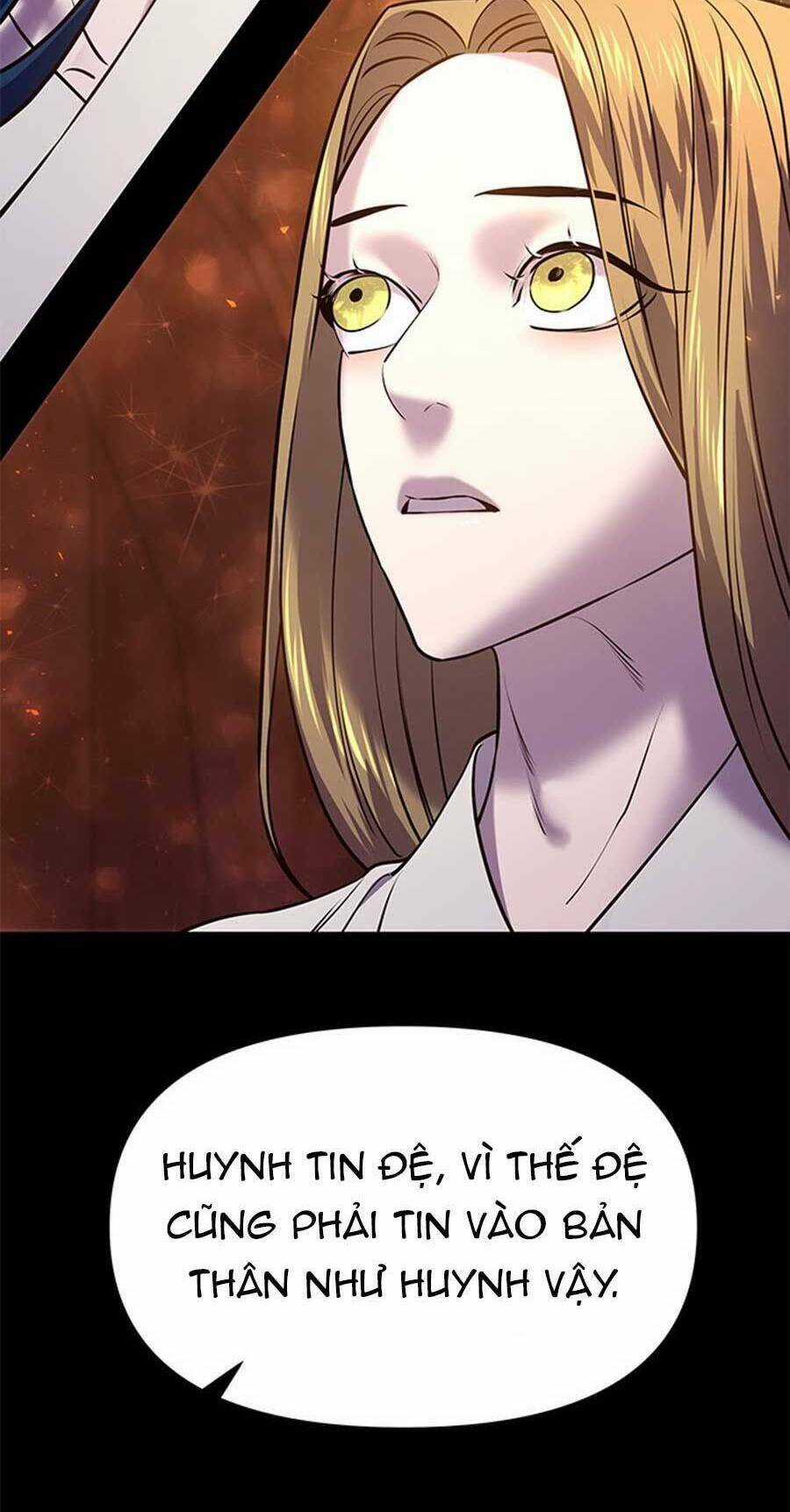 Vương Tử Huyền Bí Chapter 19 trang 77