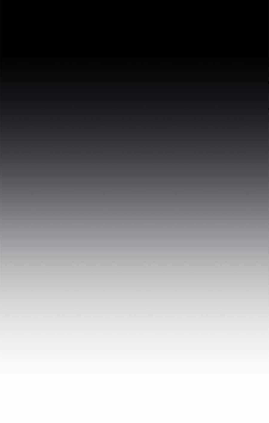 Vương Tử Huyền Bí Chapter 19 trang 78