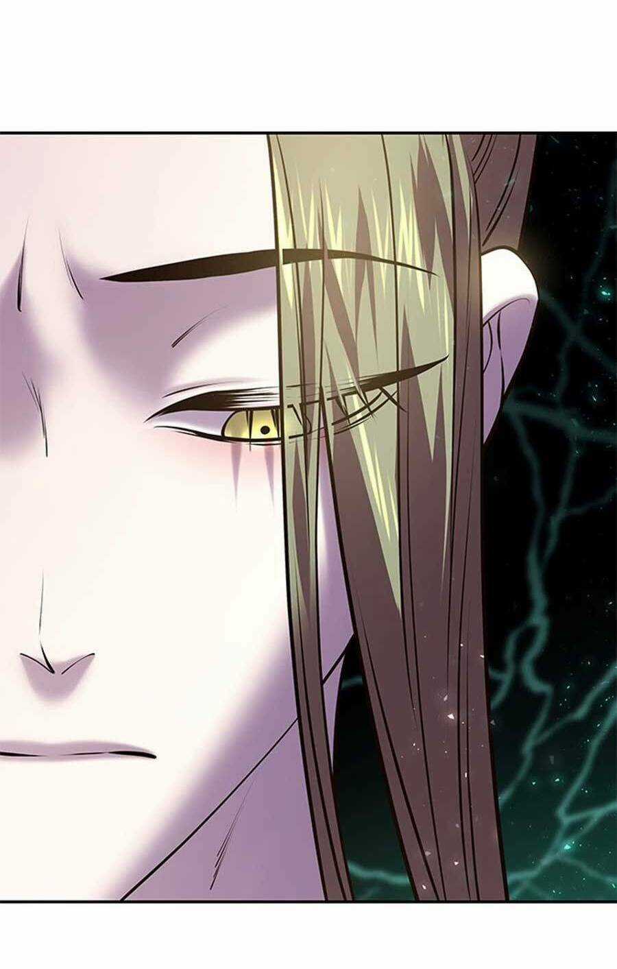 Vương Tử Huyền Bí Chapter 19 trang 79