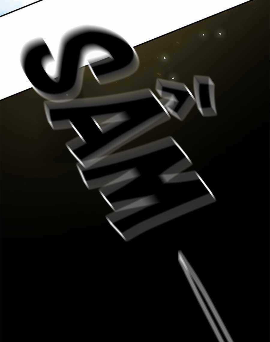 Vương Tử Huyền Bí Chapter 19 trang 8