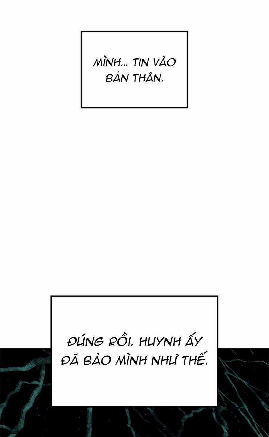 Vương Tử Huyền Bí Chapter 19 trang 80