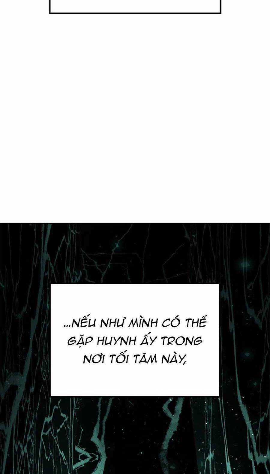 Vương Tử Huyền Bí Chapter 19 trang 83