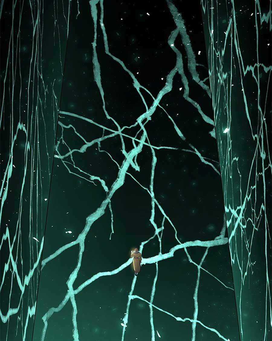 Vương Tử Huyền Bí Chapter 19 trang 84