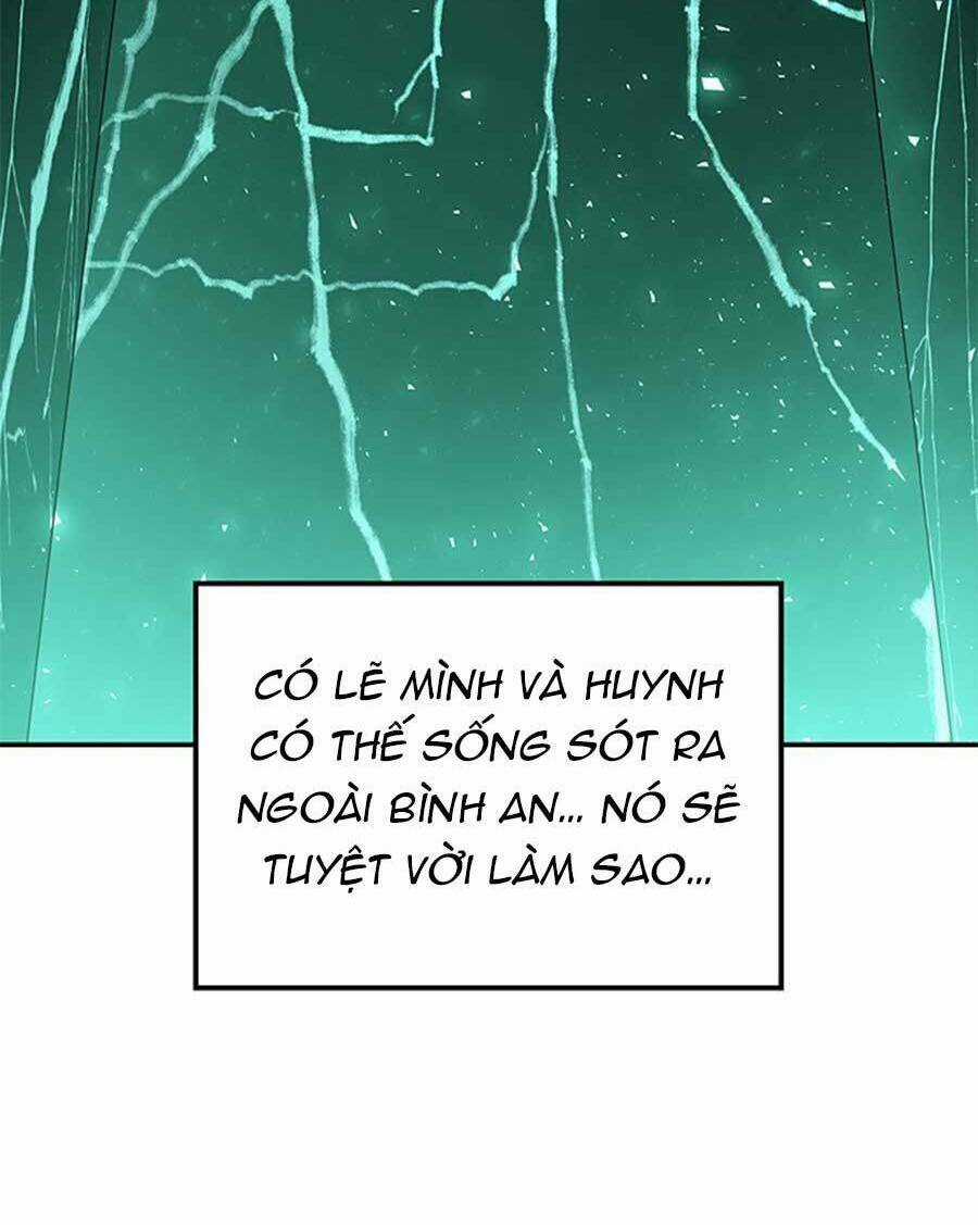 Vương Tử Huyền Bí Chapter 19 trang 85