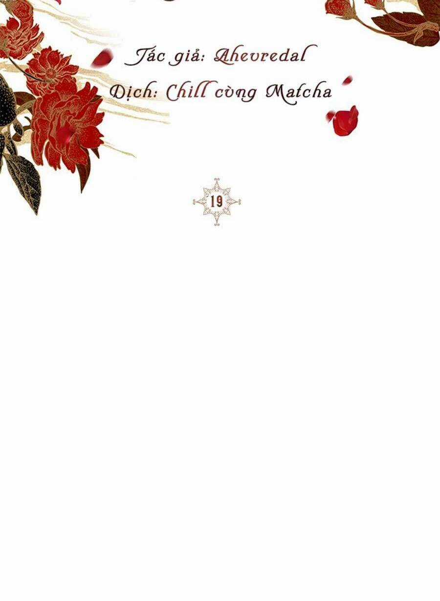 Vương Tử Huyền Bí Chapter 19 trang 87